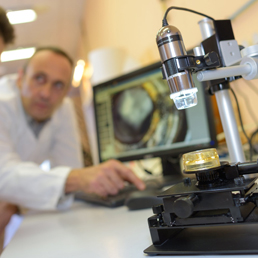 Precise Cal Services Inc