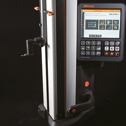 Precise Cal Services Inc