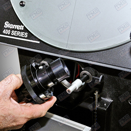 Precise Cal Services Inc