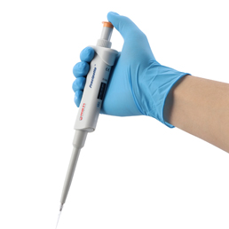 Precise Cal Services Inc