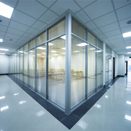 Precise Cal Services Inc