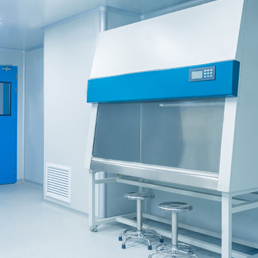 Precise Cal Services Inc