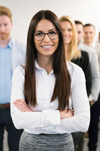 Life Coaching For Women