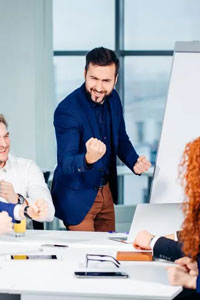 Work-Life Balance Coaching