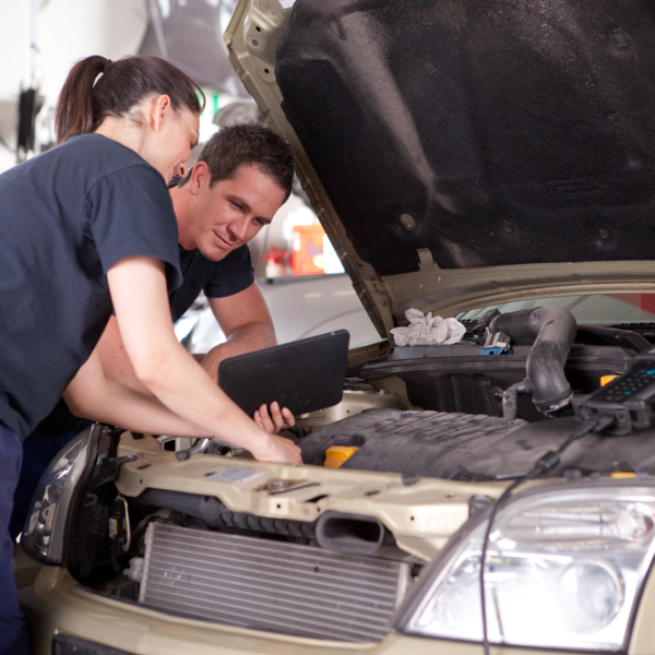 The-Auto-Tune-Up-Is-Obsolete-But-Not-Regular-Maintenance-All-Around-Auto-Repair-CA