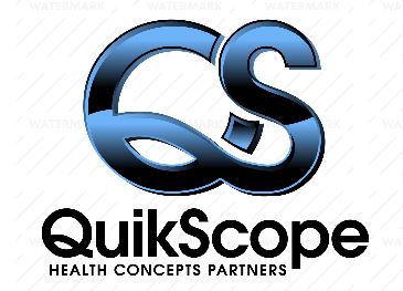 Quik Scope
