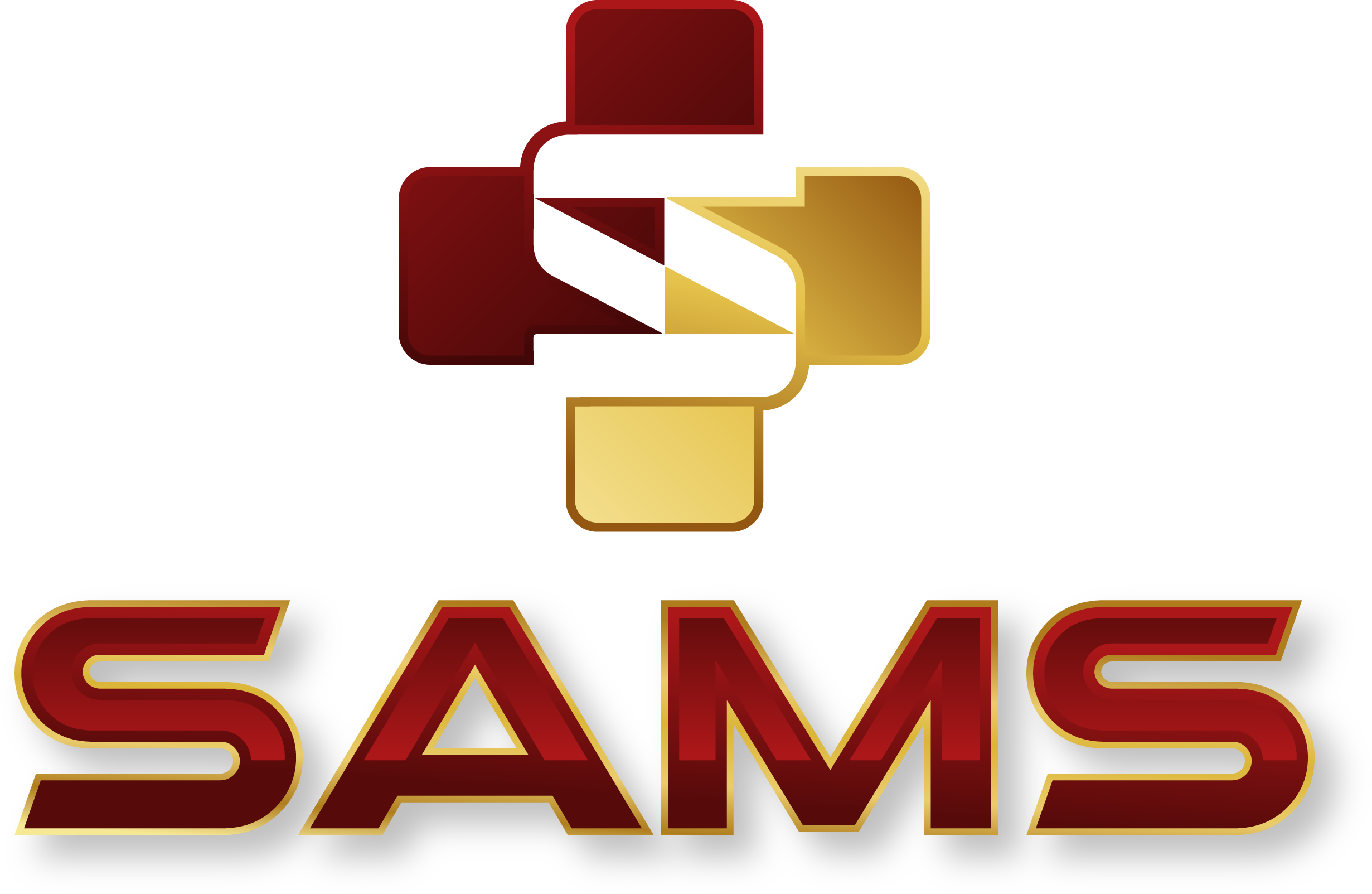 SAMS Investment Partners Inc