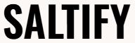 Saltify