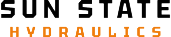 Sun State Hydraulics