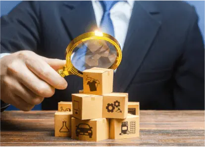 North Market Street transportation