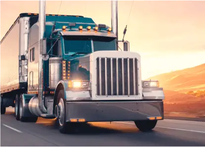 North Market Street transportation