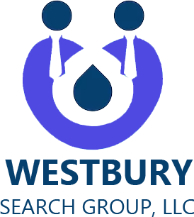 Westbury Search Group, LLC
