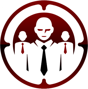 Westbury Search Group, LLC